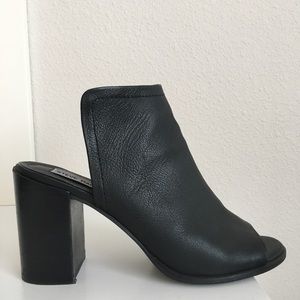 Steve Madden Nectar Mules